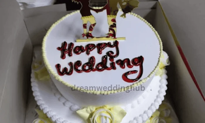 Bangalore Iyengar Bakery